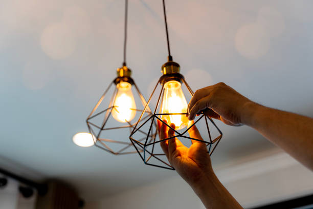 Best Licensed Electrician  in Pumpkin Center, NC